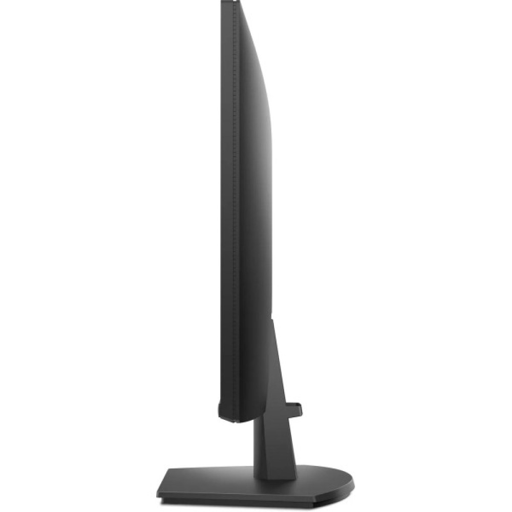 Монітор DELL 27" SE2725HM D-Sub, HDMI, IPS, 100Hz
