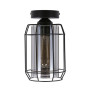 Світильник точковий Candellux 31-08404 Jonera (31-08404) Світильник точковий Candellux 31-08404 Jonera (31-08404)