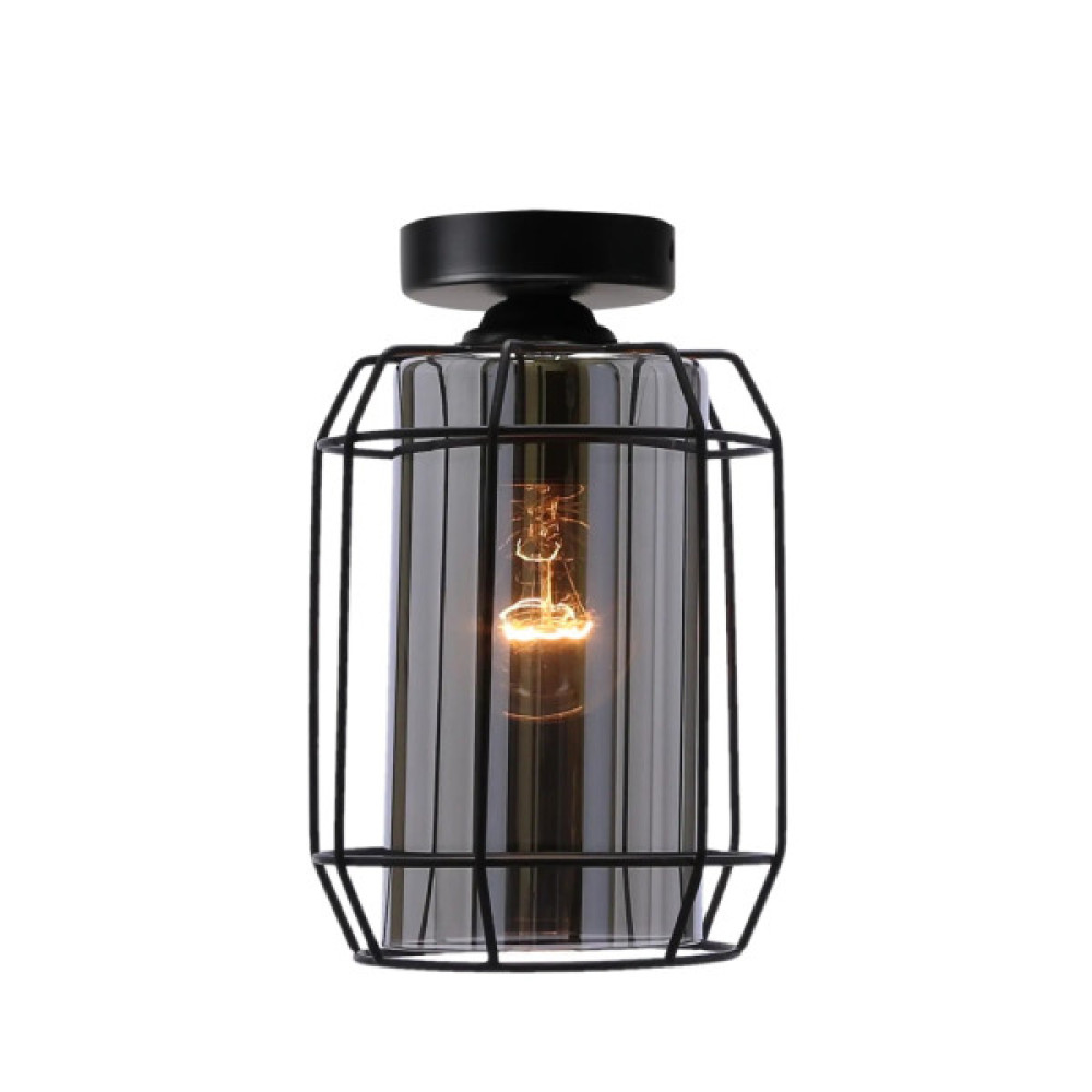 Світильник точковий Candellux 31-08404 Jonera (31-08404)