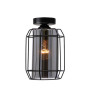 Світильник точковий Candellux 31-08404 Jonera (31-08404) Світильник точковий Candellux 31-08404 Jonera (31-08404)