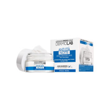 Крем для обличчя Dermolab Re-Densifying Anti-Aging Night Cream 50 мл (8009518247244)