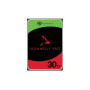 Жорсткий диск 3.5" 30TB Seagate (ST30000NT011) Жорсткий диск 3.5" 30TB Seagate (ST30000NT011)