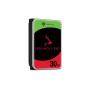 Жорсткий диск 3.5" 30TB Seagate (ST30000NT011) Жорсткий диск 3.5" 30TB Seagate (ST30000NT011)