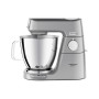 Кухонний комбайн Kenwood KVL85.704SI Кухонний комбайн Kenwood KVL85.704SI