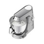 Кухонний комбайн Kenwood KVL85.704SI Кухонний комбайн Kenwood KVL85.704SI