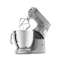Кухонний комбайн Kenwood KVL85.704SI Кухонний комбайн Kenwood KVL85.704SI