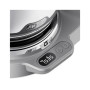 Кухонний комбайн Kenwood KVL85.704SI Кухонний комбайн Kenwood KVL85.704SI