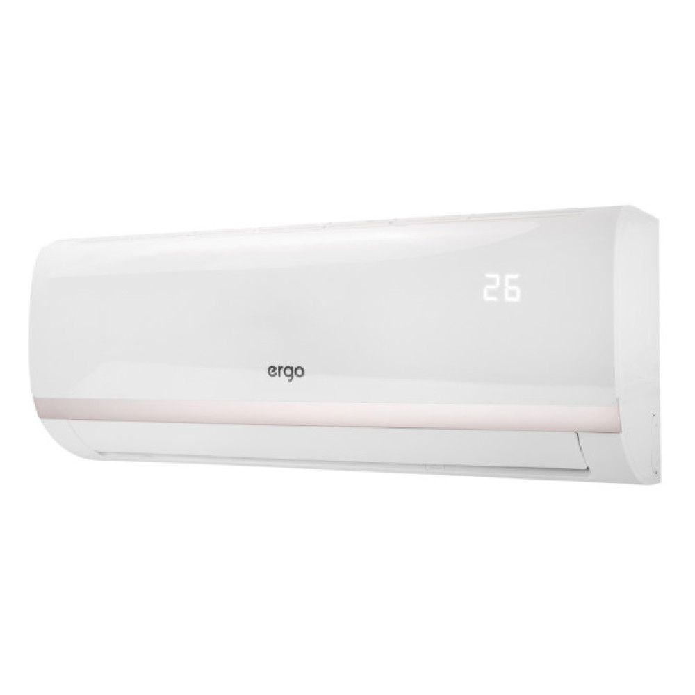 Кондиціонер Ergo ACI 0935 SWН WIFI