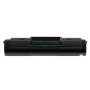 Корпус картриджу HP W1106A/106A (C_VIRGIN_HP106A) Корпус картриджу HP W1106A/106A (C_VIRGIN_HP106A)