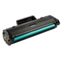Корпус картриджу HP W1106A/106A (C_VIRGIN_HP106A) Корпус картриджу HP W1106A/106A (C_VIRGIN_HP106A)