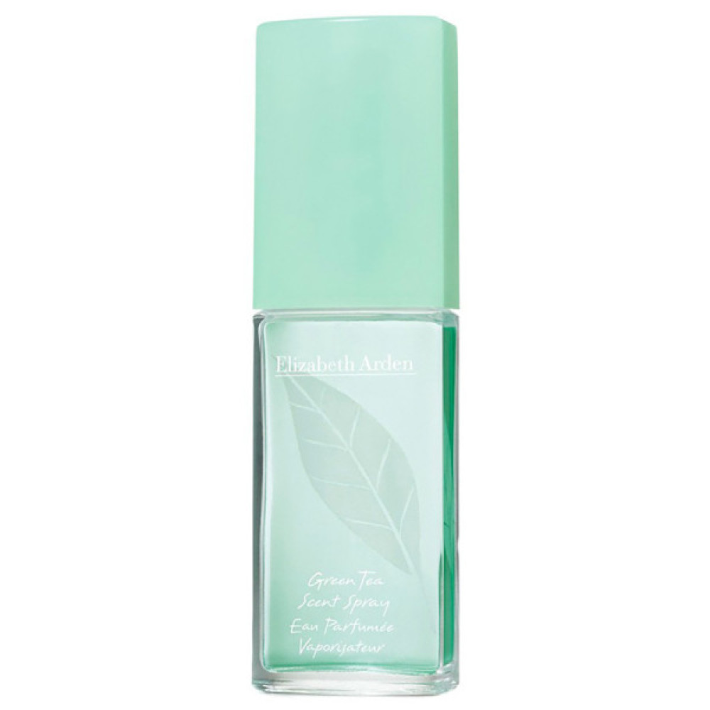 Парфумована вода Elizabeth Arden Green Tea 30 мл (085805763749)
