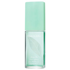 Парфумована вода Elizabeth Arden Green Tea 30 мл (085805763749)