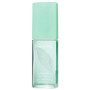 Парфумована вода Elizabeth Arden Green Tea 30 мл (085805763749)
