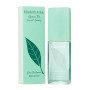 Парфумована вода Elizabeth Arden Green Tea 30 мл (085805763749)