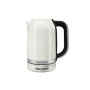 Електрочайник KitchenAid 5KEK1701EPL