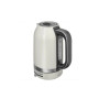 Електрочайник KitchenAid 5KEK1701EPL