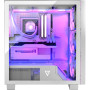 Корпус Modecom VOLCANO PERUN APEX ARGB WHITE (AT-PERUN-4F-ARGB-20-00000) Корпус Modecom VOLCANO PERUN APEX ARGB WHITE (AT-PERUN-4F-ARGB-20-00000)