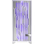 Корпус Modecom VOLCANO PERUN APEX ARGB WHITE (AT-PERUN-4F-ARGB-20-00000) Корпус Modecom VOLCANO PERUN APEX ARGB WHITE (AT-PERUN-4F-ARGB-20-00000)