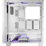 Корпус Modecom VOLCANO PERUN APEX ARGB WHITE (AT-PERUN-4F-ARGB-20-00000) Корпус Modecom VOLCANO PERUN APEX ARGB WHITE (AT-PERUN-4F-ARGB-20-00000)