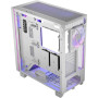 Корпус Modecom VOLCANO PERUN APEX ARGB WHITE (AT-PERUN-4F-ARGB-20-00000) Корпус Modecom VOLCANO PERUN APEX ARGB WHITE (AT-PERUN-4F-ARGB-20-00000)
