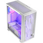 Корпус Modecom VOLCANO PERUN APEX ARGB WHITE (AT-PERUN-4F-ARGB-20-00000) Корпус Modecom VOLCANO PERUN APEX ARGB WHITE (AT-PERUN-4F-ARGB-20-00000)