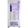 Корпус Modecom VOLCANO PERUN APEX ARGB WHITE (AT-PERUN-4F-ARGB-20-00000) Корпус Modecom VOLCANO PERUN APEX ARGB WHITE (AT-PERUN-4F-ARGB-20-00000)