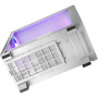 Корпус Modecom VOLCANO PERUN APEX ARGB WHITE (AT-PERUN-4F-ARGB-20-00000) Корпус Modecom VOLCANO PERUN APEX ARGB WHITE (AT-PERUN-4F-ARGB-20-00000)