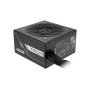 Блок живлення ASUS 750W PRIME-750B-BLACK (90YE00Y0-B0NA00)