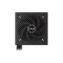 Блок живлення ASUS 750W PRIME-750B-BLACK (90YE00Y0-B0NA00)