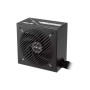 Блок живлення ASUS 750W PRIME-750B-BLACK (90YE00Y0-B0NA00)