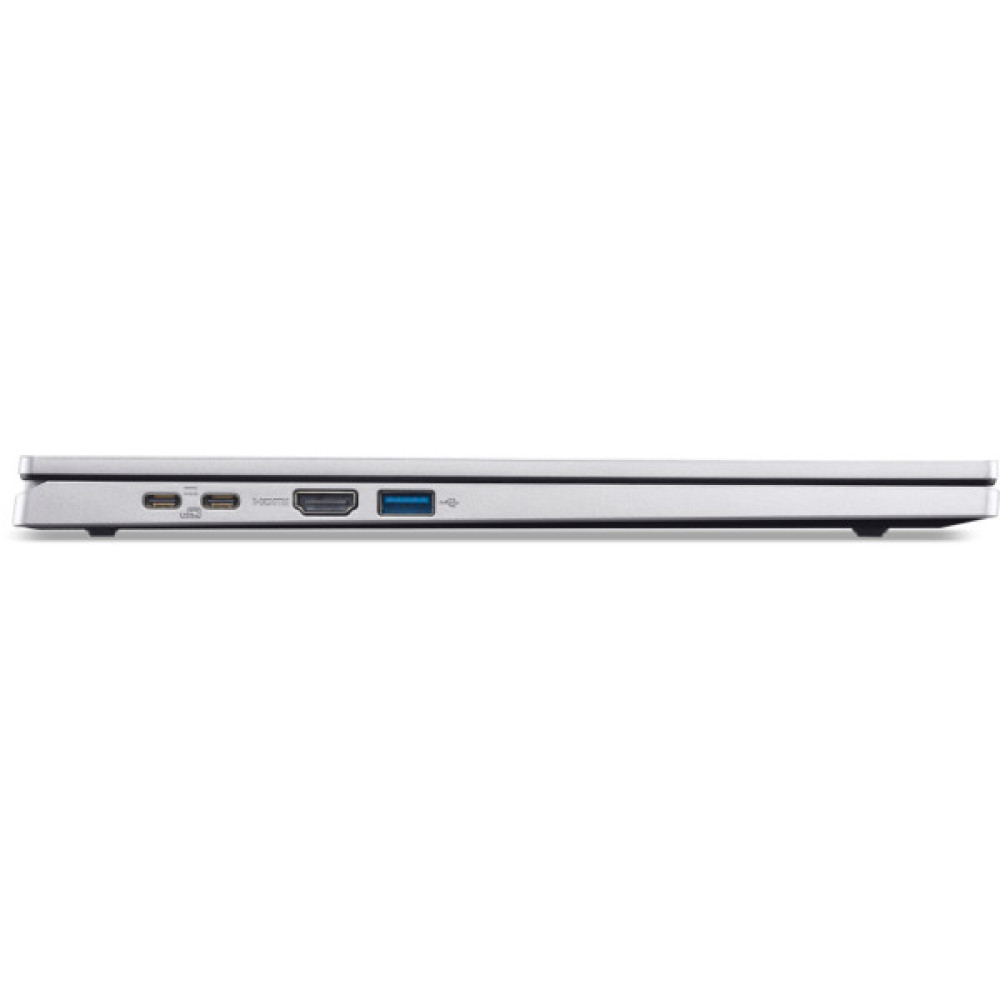 Ноутбук Acer Aspire Go AG15-72P (NX.JSVEU.008)