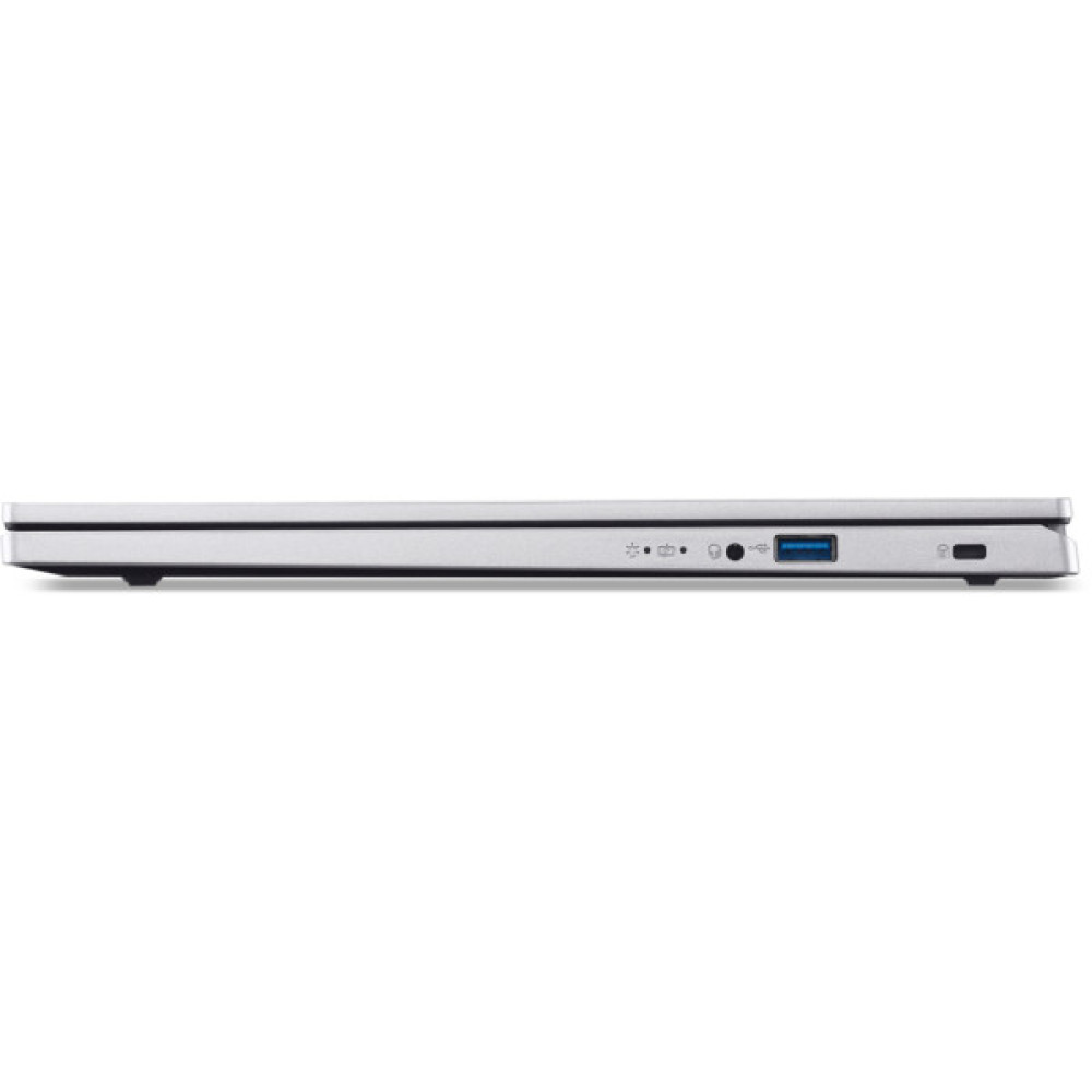 Ноутбук Acer Aspire Go AG15-72P (NX.JSVEU.008)