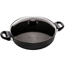 Сотейник Swiss Diamond XD Induction 28 см (XD6628ic)