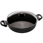 Сотейник Swiss Diamond XD Induction 28 см (XD6628ic)