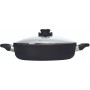 Сотейник Swiss Diamond XD Induction 28 см (XD6628ic)
