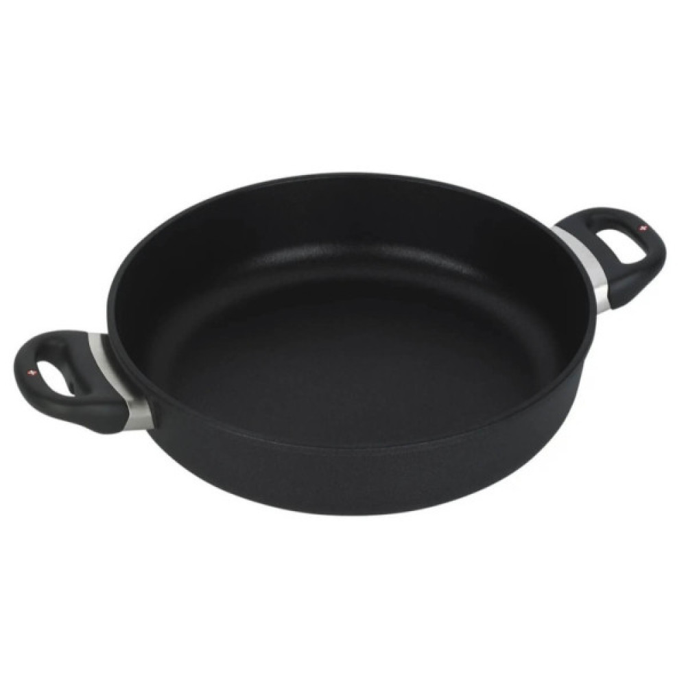 Сотейник Swiss Diamond XD Induction 28 см (XD6628ic)