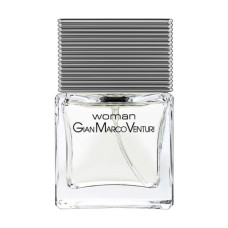 Туалетна вода Gian Marco Venturi Woman 100 мл (8002747066938)