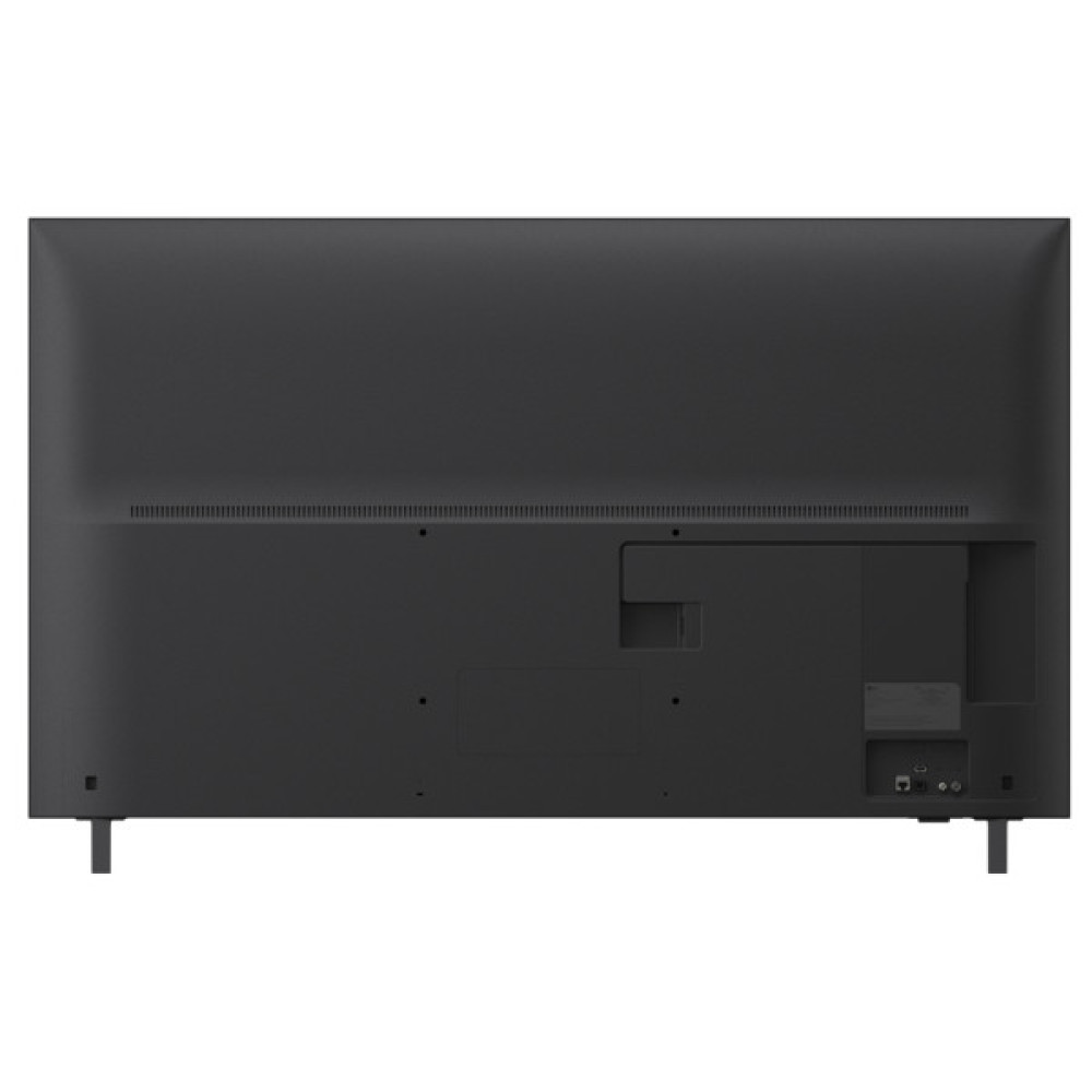 Телевізор LG 55UA75006LA