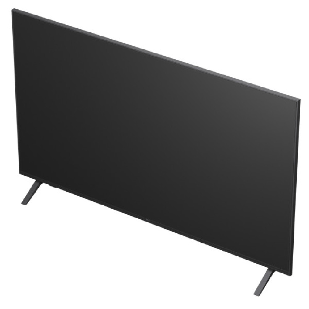 Телевізор LG 55UA75006LA