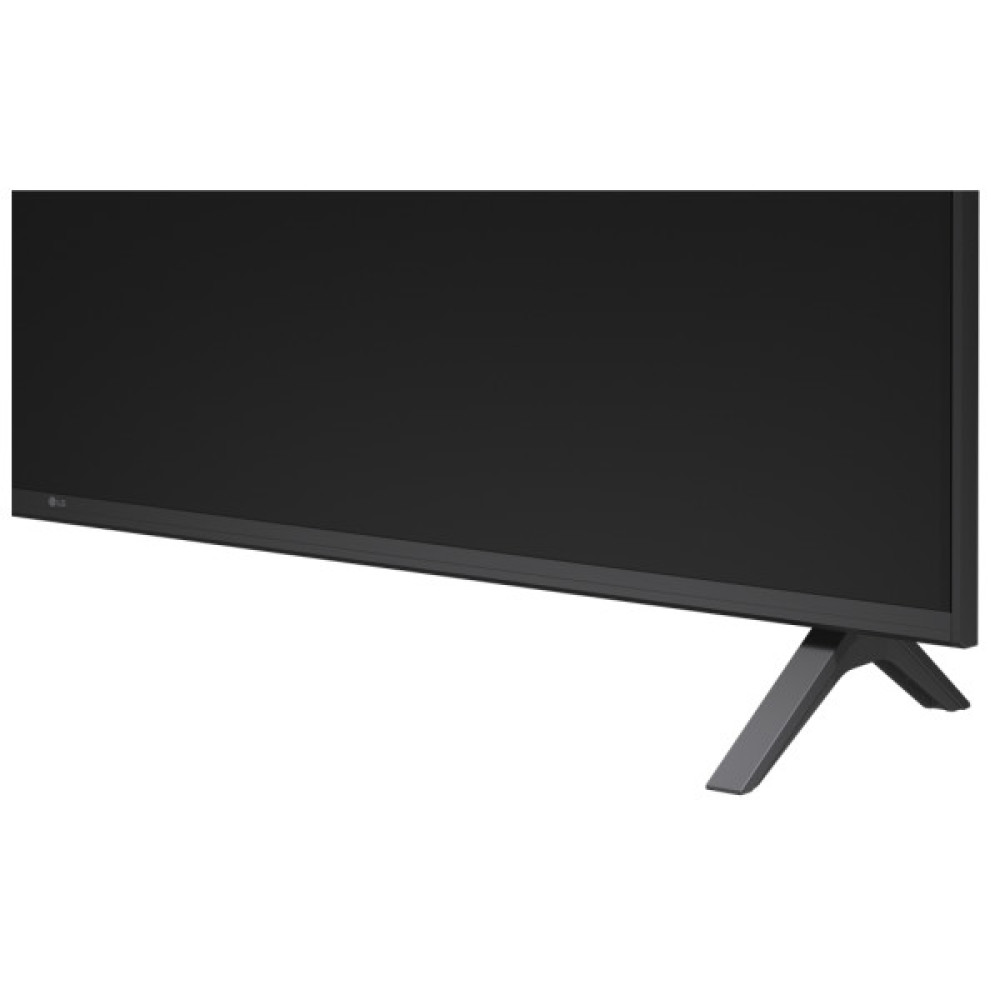 Телевізор LG 55UA75006LA