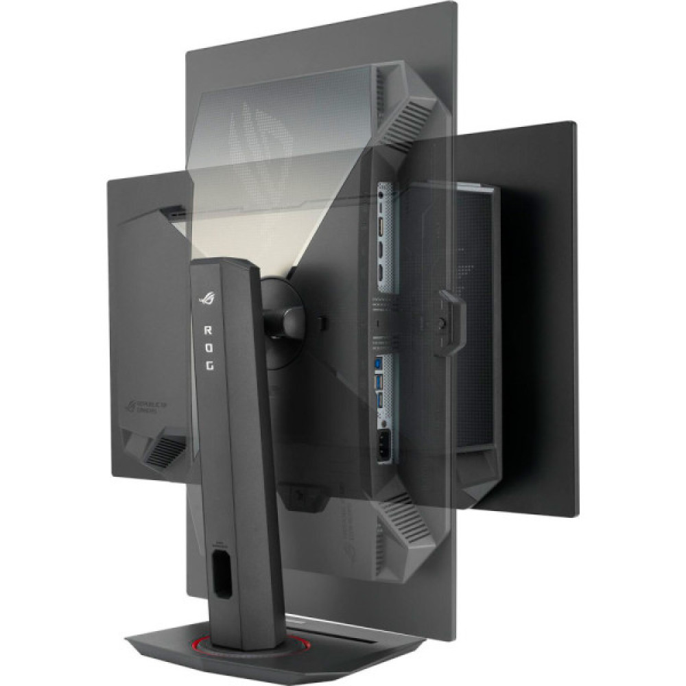 ASUS XG27UCDMG (90LM0B20-B01971)