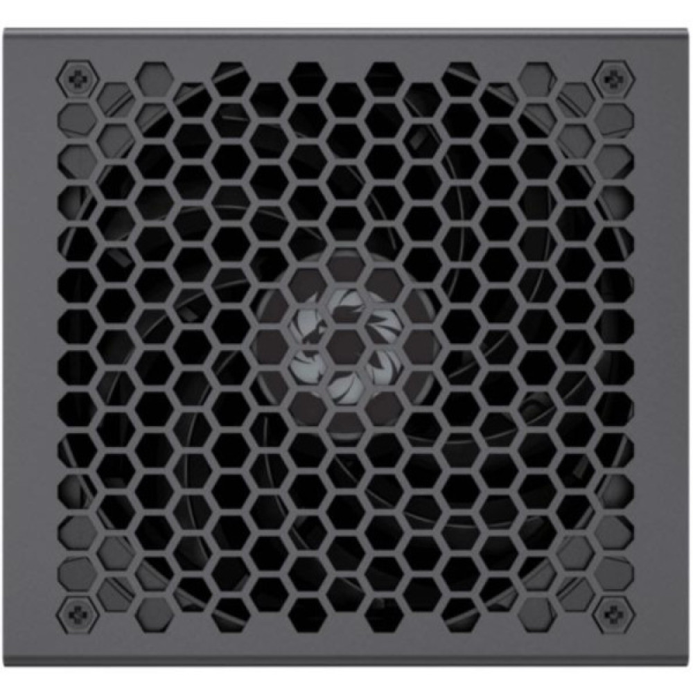 GAMEMAX GM-600 Modular