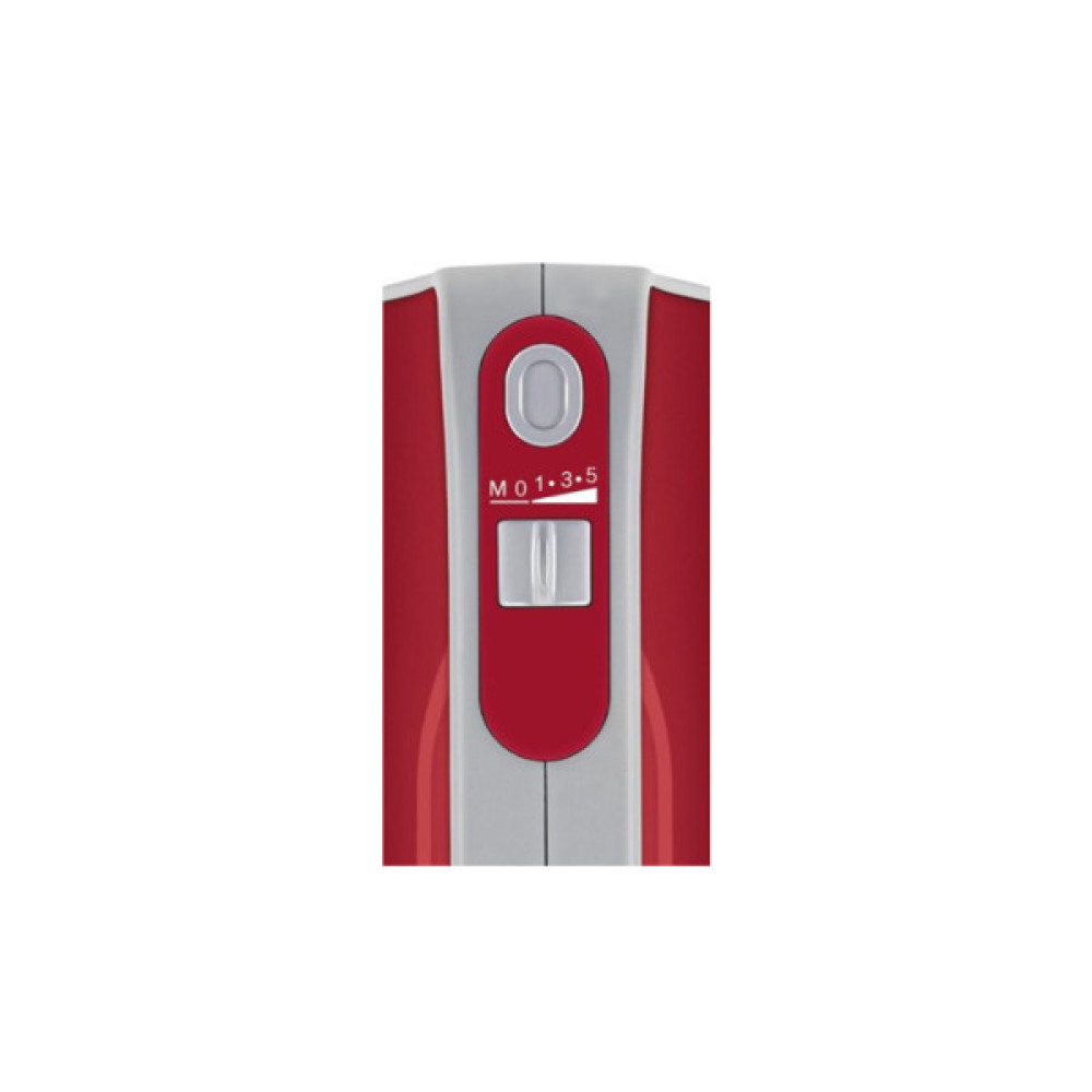 Міксер Bosch MFQ 40303 (MFQ40303)