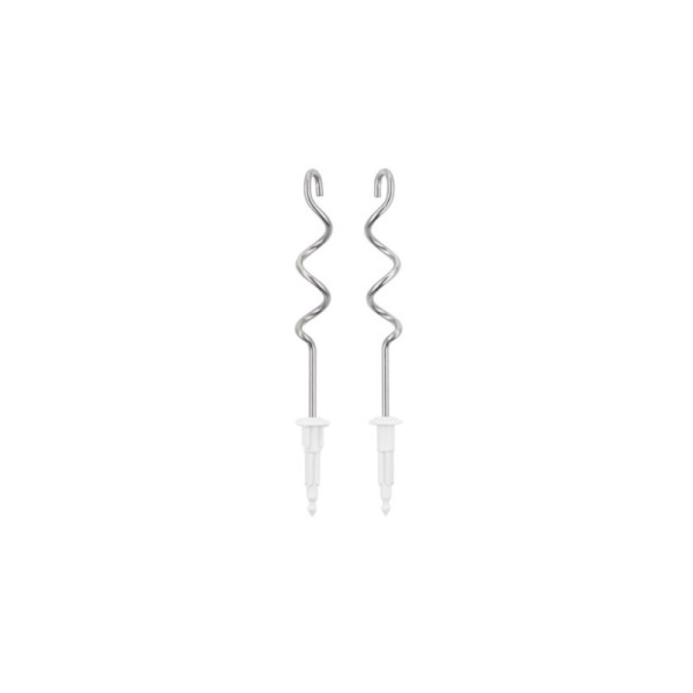 Міксер Bosch MFQ 40303 (MFQ40303)