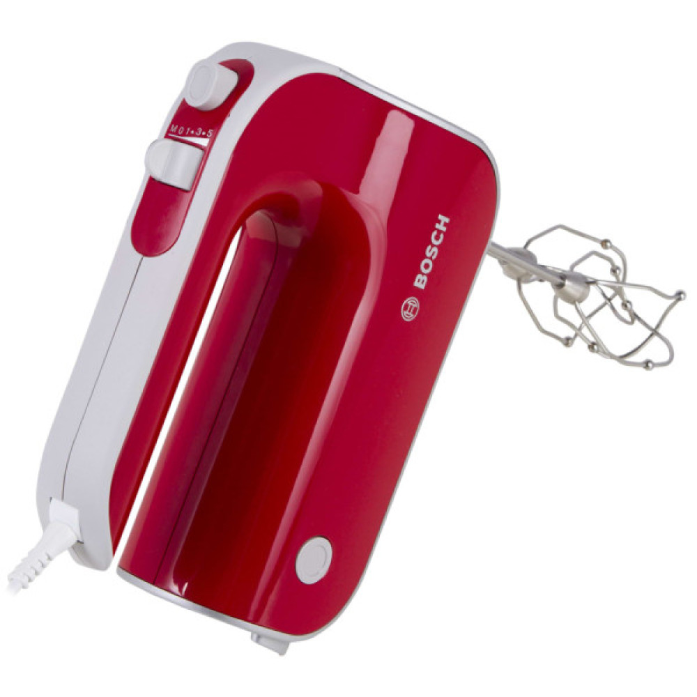 Міксер Bosch MFQ 40303 (MFQ40303)