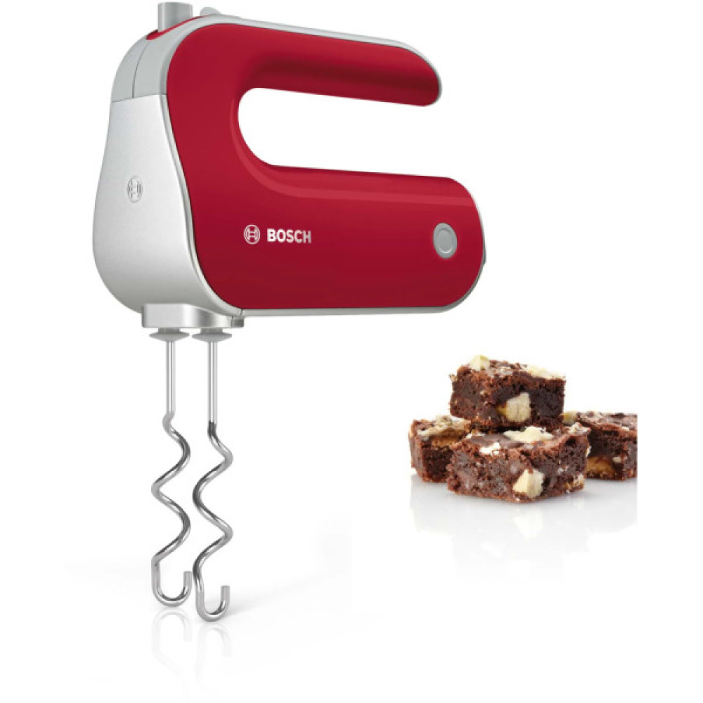 Міксер Bosch MFQ 40303 (MFQ40303)