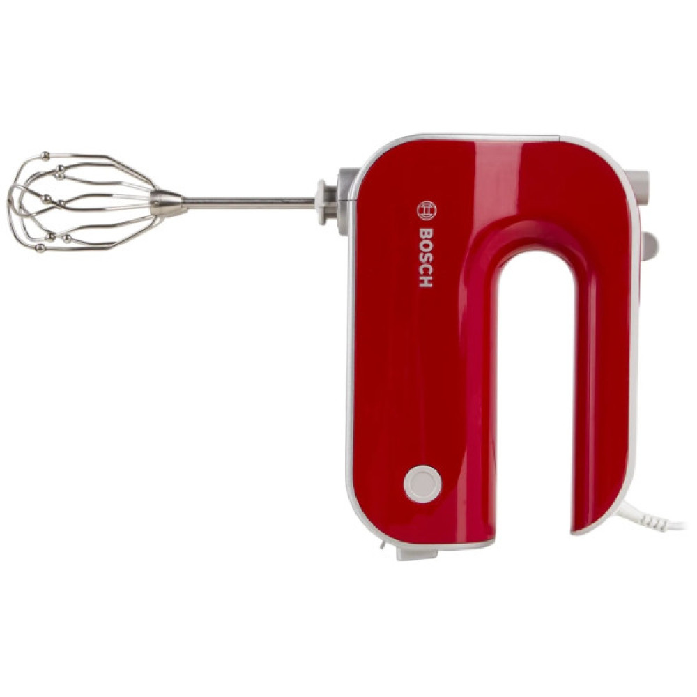 Міксер Bosch MFQ 40303 (MFQ40303)
