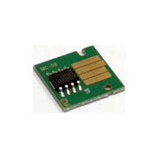 Чип для картриджа Canon MC-08 1320B006 iPF8000/iPF8100/iPF8300/ iPF9000/Ipf9100 AHK (70264682)