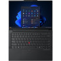 Ноутбук Lenovo ThinkPad E14 G7 (21T1S0P700)