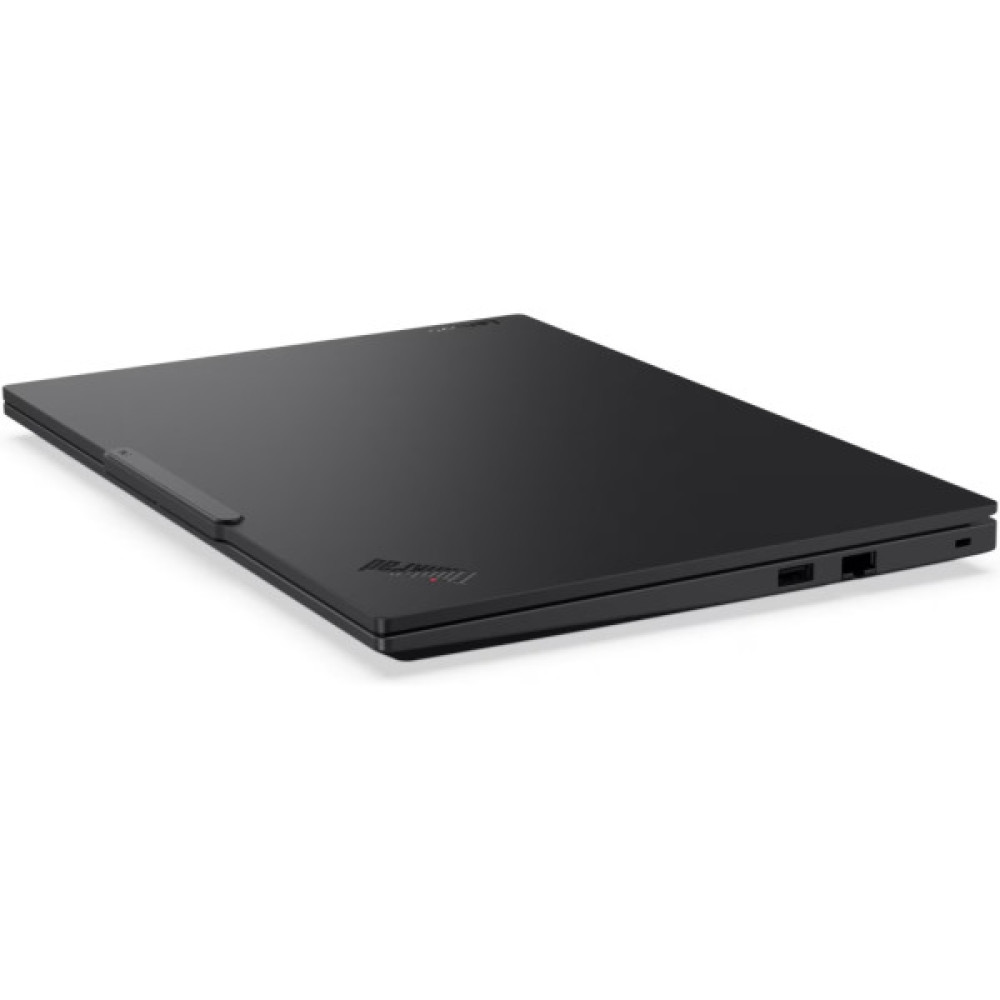 Ноутбук Lenovo ThinkPad E14 G7 (21T1S0P700)
